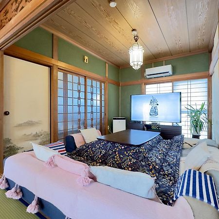 Shachihoko 海辺の一棟貸切ヴィラ しゃちほこ 伊万里市 エクステリア 写真