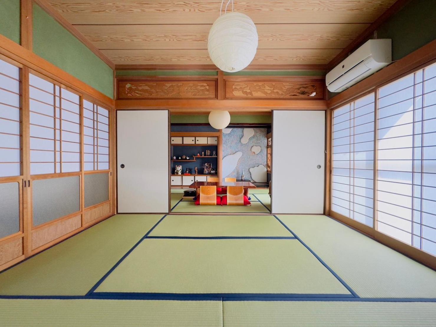 Shachihoko 海辺の一棟貸切ヴィラ しゃちほこ 伊万里市 エクステリア 写真