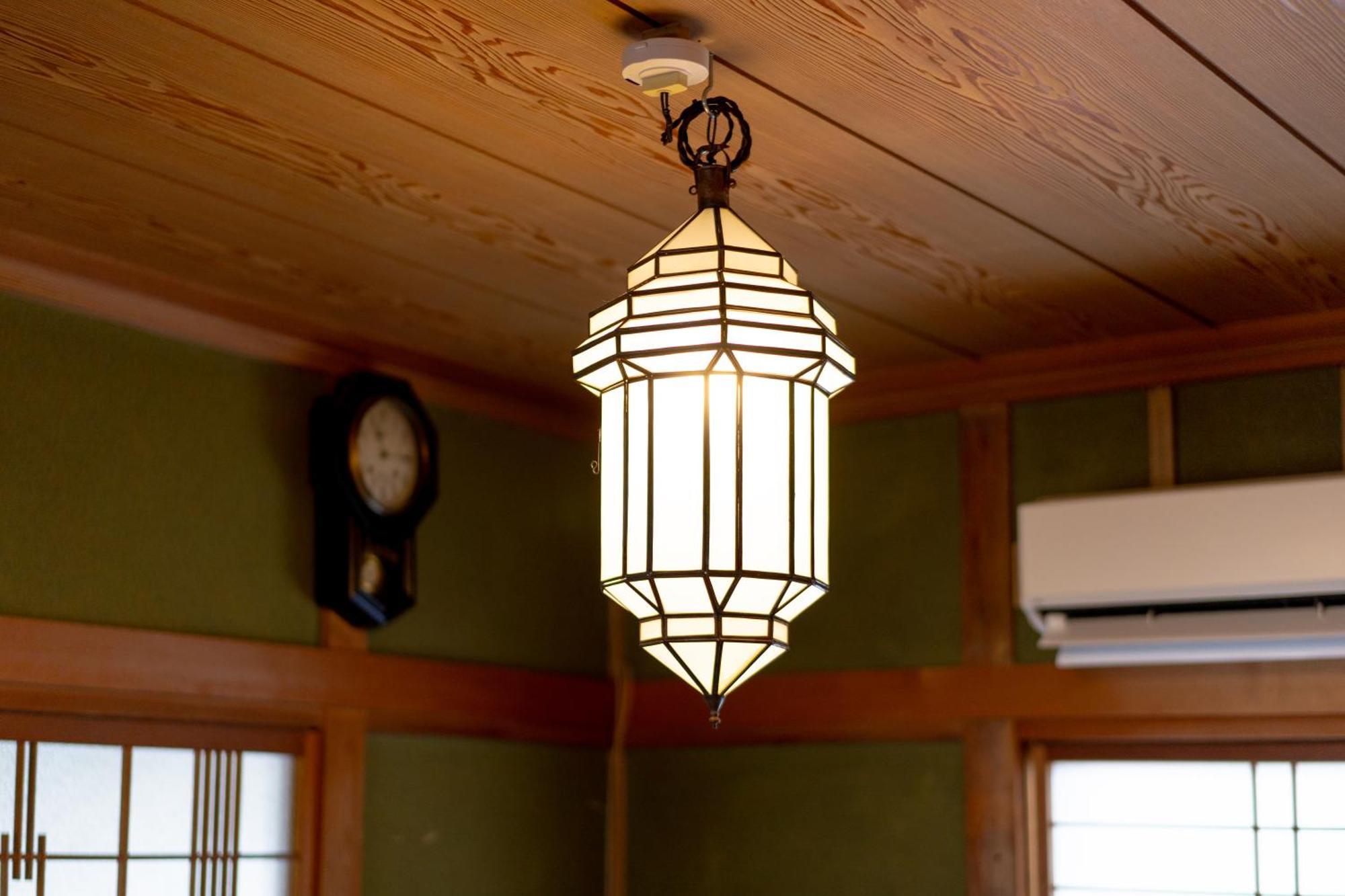Shachihoko 海辺の一棟貸切ヴィラ しゃちほこ 伊万里市 エクステリア 写真