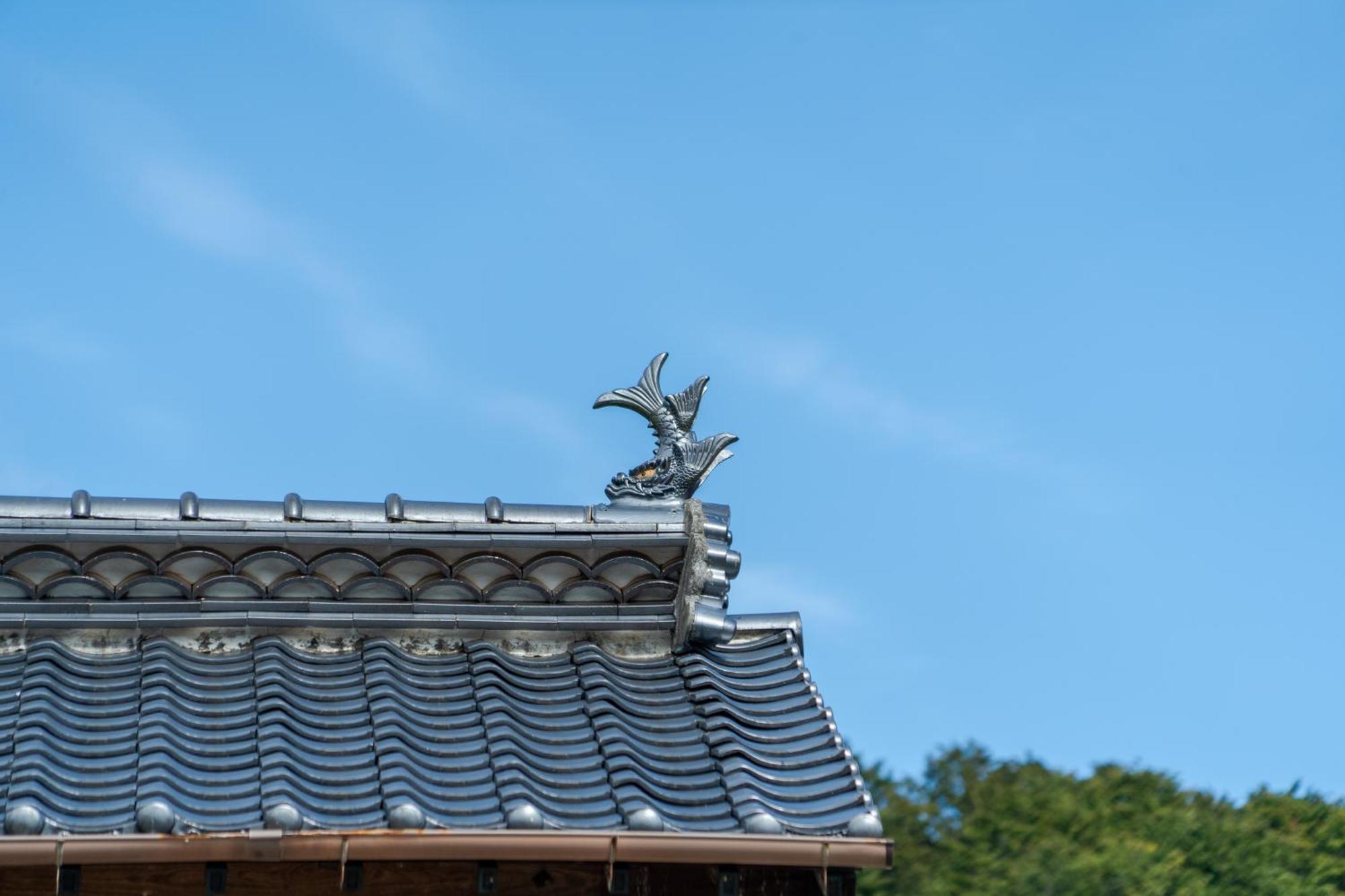 Shachihoko 海辺の一棟貸切ヴィラ しゃちほこ 伊万里市 エクステリア 写真