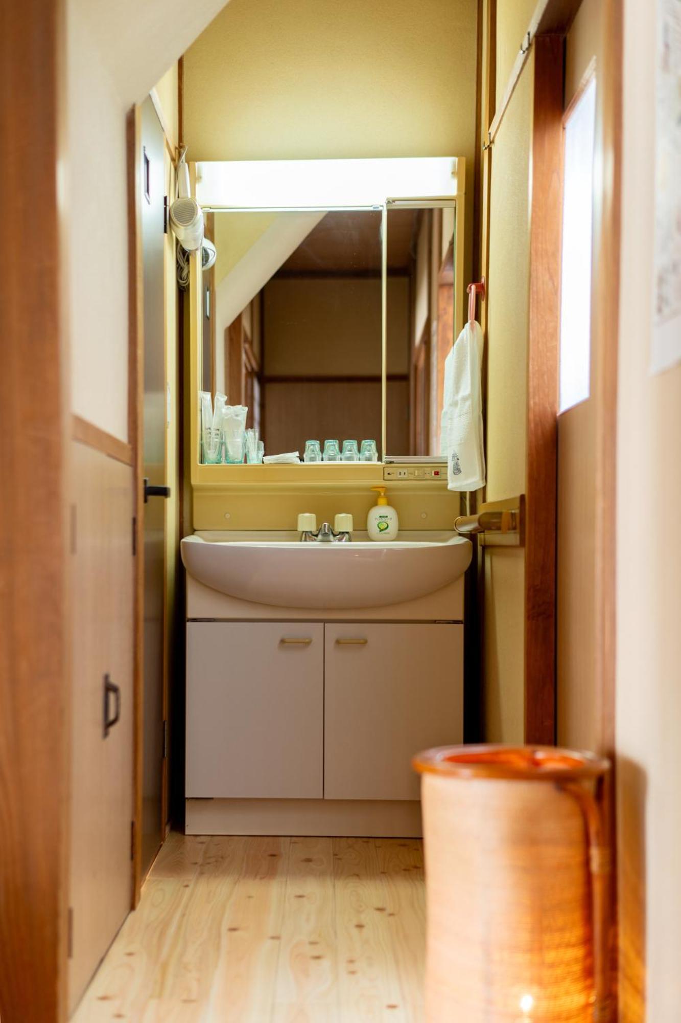 Shachihoko 海辺の一棟貸切ヴィラ しゃちほこ 伊万里市 エクステリア 写真