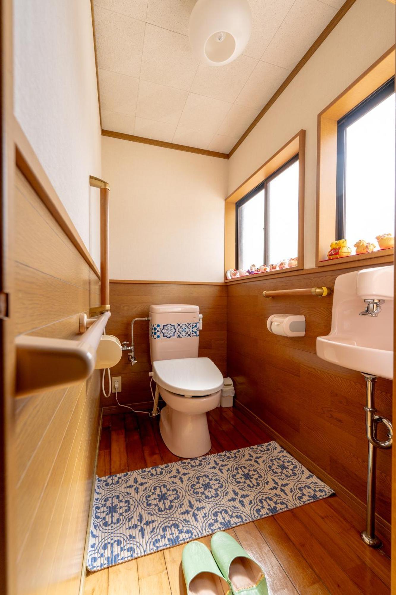 Shachihoko 海辺の一棟貸切ヴィラ しゃちほこ 伊万里市 エクステリア 写真