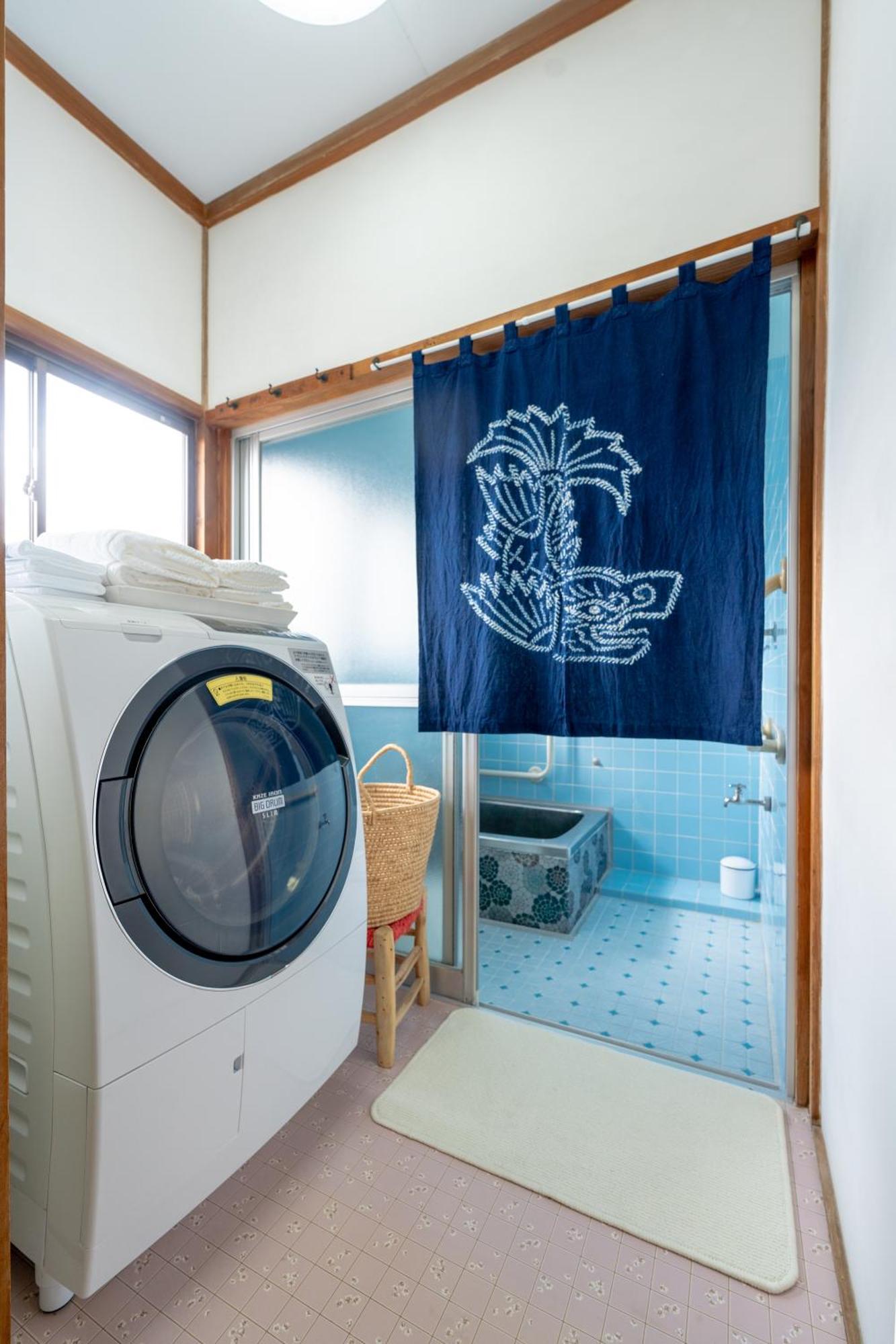 Shachihoko 海辺の一棟貸切ヴィラ しゃちほこ 伊万里市 エクステリア 写真
