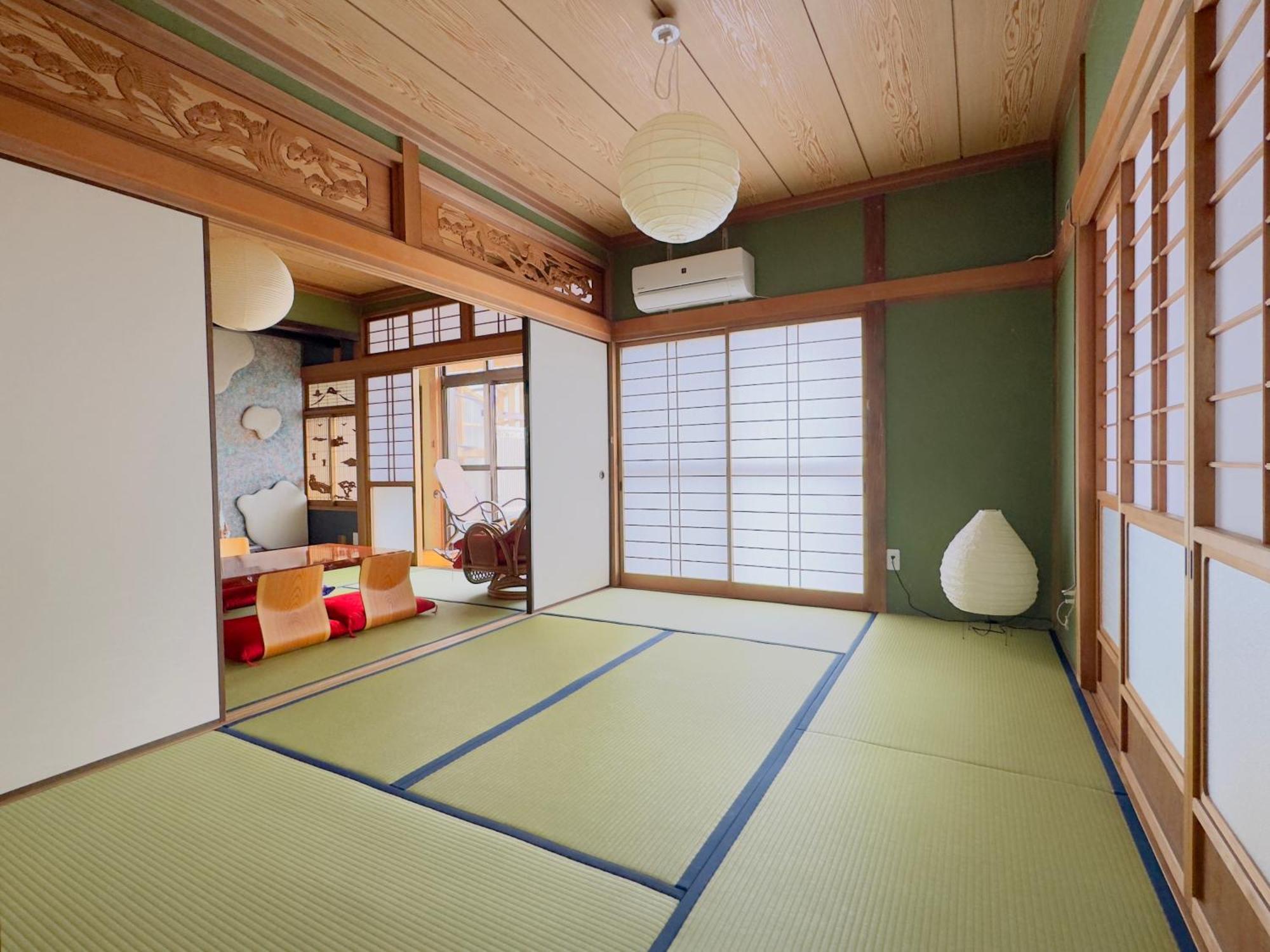 Shachihoko 海辺の一棟貸切ヴィラ しゃちほこ 伊万里市 エクステリア 写真
